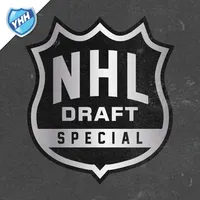 YHH Hockey Podcasts artwork