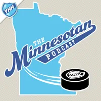YHH Hockey Podcasts artwork