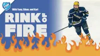 YHH Hockey Podcasts artwork