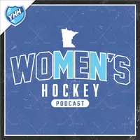 YHH Hockey Podcasts artwork
