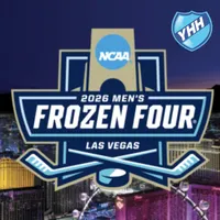 YHH Hockey Podcasts artwork