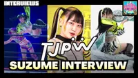 Talk Joshi artwork