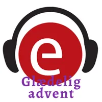 Eksistensen podcast artwork