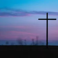 The Scripture Study Project artwork