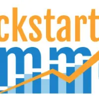 Kickstart Commerce Podcast - Domain Investing & Development Strategies artwork