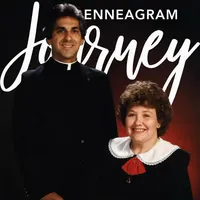 The Enneagram Journey artwork