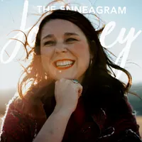 The Enneagram Journey artwork