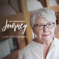 The Enneagram Journey artwork