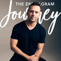 The Enneagram Journey artwork