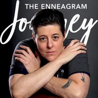 The Enneagram Journey artwork