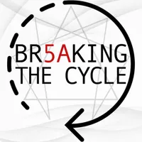The Enneagram Journey artwork