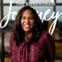 The Enneagram Journey artwork