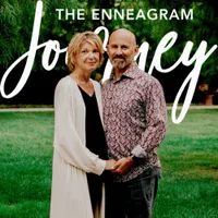 The Enneagram Journey artwork