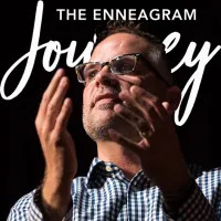 The Enneagram Journey artwork