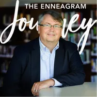 The Enneagram Journey artwork