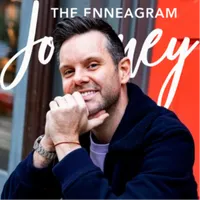 The Enneagram Journey artwork