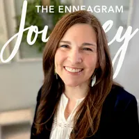 The Enneagram Journey artwork