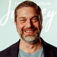 The Enneagram Journey artwork