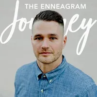 The Enneagram Journey artwork