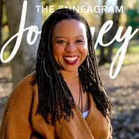 The Enneagram Journey artwork