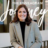 The Enneagram Journey artwork