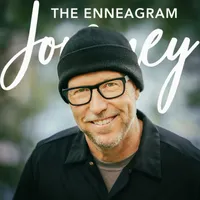 The Enneagram Journey artwork