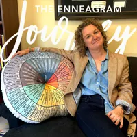 The Enneagram Journey artwork