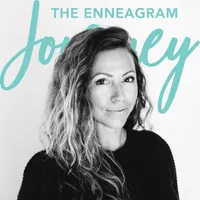 The Enneagram Journey artwork