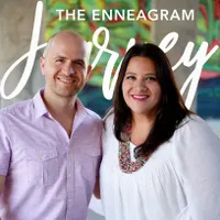 The Enneagram Journey artwork