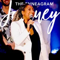 The Enneagram Journey artwork