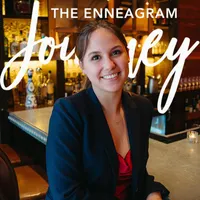 The Enneagram Journey artwork