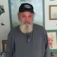 Good News Gurus artwork