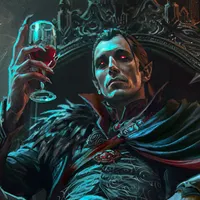 Morrus’ Unofficial Tabletop RPG Talk artwork