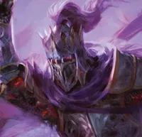 Morrus’ Unofficial Tabletop RPG Talk artwork