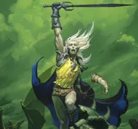 Morrus’ Unofficial Tabletop RPG Talk artwork