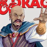 Morrus’ Unofficial Tabletop RPG Talk artwork