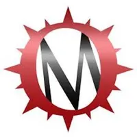 Morrus’ Unofficial Tabletop RPG Talk artwork