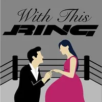 Place to Be Wrestling Network artwork
