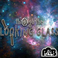 Place to Be Wrestling Network artwork