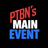 Place to Be Wrestling Network artwork