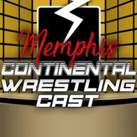Place to Be Wrestling Network artwork