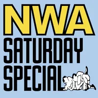 Place to Be Wrestling Network artwork