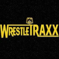 Place to Be Wrestling Network artwork