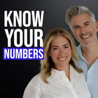 Bogleheads On Investing Podcast artwork