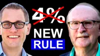 Bogleheads On Investing Podcast artwork