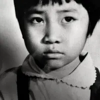 The Vietnamese Boat People artwork