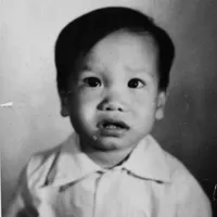 The Vietnamese Boat People artwork