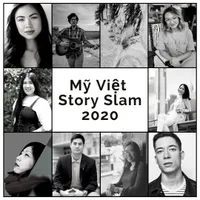 The Vietnamese Boat People artwork