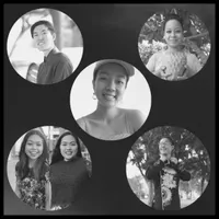 The Vietnamese Boat People artwork