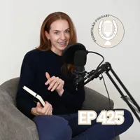 The Equestrian Podcast artwork